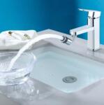 TMN Forgó csaptelep SPRAYFAUCET (2265cz)