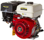 MAR-POL Belsőégésű motor 9.0HP 25mm (M30055)