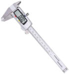 Dexxer Elektronikus tolómérő 0-150 mm (CLPR-1)
