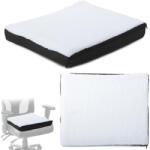 Verk Gél szuper párna üléshez (15354)