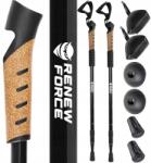 Dexxer Pálcák NORDIC WALKING GOTA-2-höz (GOTA-2)