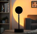 InnovaGoods Sunset projektor SULAM (V0103354)