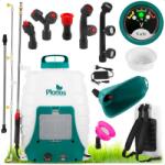 JANPOL Akkumulátoros permetező Plonos PL-601 (460100)