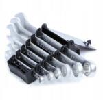 TMN 6 db 6-17mm-es dugókulcs (M58110)