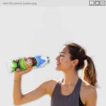 Venc30 - Secret kulacs (Venc30_23195)