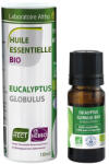 Laboratoire Altho Laboratoire Altho BIO Eukaliptusz Illóolaj - 10ml - vegyesbolt