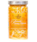  FarmerLánya FarmerLánya Fermentált Arany Hármas (Káposzta, répa és vöröshagyma) - 720ml - vegyesbolt