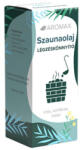Aromax Aromax Légzéskönnyítő szaunaolaj - 10ml - vegyesbolt