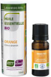Laboratoire Altho Laboratoire Altho BIO Narancs Illóolaj - 10ml - vegyesbolt