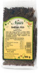  Dénes Natura Dénes Natura Indián rizs - 100g - vegyesbolt