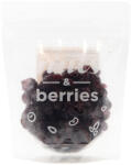  Nuts&berries Nuts&berries Aszalt Vörösáfonya - 100g - vegyesbolt