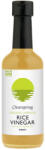 Clearspring Clearspring Rizsecet Japán - bio - 250ml - vegyesbolt