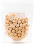  Nuts&berries Nuts&berries Törökmogyoró hántolt - 100g - vegyesbolt