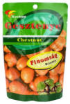  Eastray Eastray Főtt Gesztenye héjnélkül - 100g - vegyesbolt