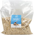 Nuts & Berries Nuts&Berries Zabpehely gluténmentes - 1kg - vegyesbolt