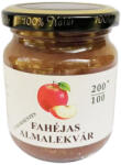  Herbatrend Herbatrend Fahéjas- alma lekvár cukormentes - 240g - vegyesbolt