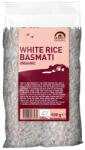 Smart Organic Smart Organic Basmati Fehér Rizs - bio - 500g - vegyesbolt
