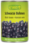  Rapunzel Rapunzel Rapunzel - bio fekete bab lében - 400g - vegyesbolt