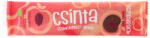  Csinta Csinta Őszibarack Csinta - bio - 12g - vegyesbolt