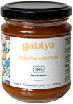 GabiJó Gabijó Baracklekvár - 200g - vegyesbolt