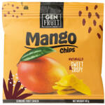  Genuine Genuine Mangó chips - 40g - vegyesbolt