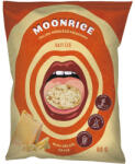  Moonrice Moonrice Sajt ízű rizs chips - 60g - vegyesbolt