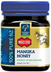  Manuka Health Manuka Health MGO 250+ Méz - 250g - vegyesbolt