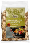 Dragon Superfoods Dragon Superfoods Nuggets borsófehérje - 150g - vegyesbolt