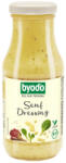 Byodo Byodo Mustáröntet - bio - 245ml - vegyesbolt