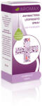 Aromax Aromax Levendula antibakteriális spray - 20ml - vegyesbolt
