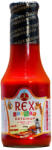  Rex Rex Gyerek ketchup - 540g - vegyesbolt