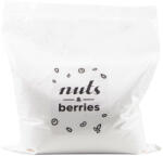  Nuts&Berries Nuts&Berries Tápióka keményítő - 500g - vegyesbolt