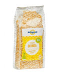  Biorganik Biorganik Puffasztott quinoa - bio - 100g - vegyesbolt