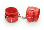 Toyz4Lovers Fetish Art Catuse Legaturi Bondage Rosii Preda Controlul Dar Preia Placerea