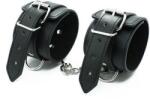 Toyz4Lovers Fetish Art Catuse Legaturi Bondage Negre Preda Controlul Dar Preia Placerea