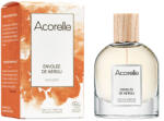 Acorelle Acorelle Neroli "nyugtat" parfüm - bio - 50ml - vegyesbolt