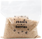  Nuts&Berries Nuts&Berries Fehér quinoa - 500g - vegyesbolt