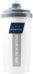  Nordvital Nordvital Shaker fehér - 500ml - vegyesbolt
