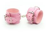 Toyz4Lovers Fetish Art Catuse Legaturi Bondage Roz Preda Controlul Dar Preia Placerea