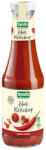  Byodo Byodo Erős ketchup - bio - 500ml - vegyesbolt