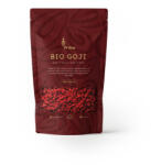  Prana Prana Goji bogyó - bio - 100g - vegyesbolt