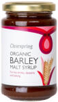 Clearspring Clearspring Árpamaláta Szirup - bio - 300g - vegyesbolt