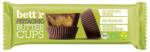  Bett'r Bett r Pisztáciás praliné - bio - 39g - vegyesbolt