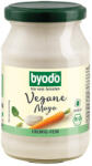 Byodo Byodo Vegán majonéz - bio - 250ml - vegyesbolt