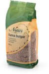  Dénes Natura Dénes Natura Barna bulgur - 500g - vegyesbolt