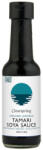 Clearspring Clearspring Tamari Szójaszósz Japán - bio - 250ml - vegyesbolt