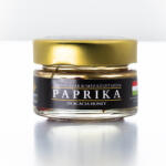  Honesty Honesty Paprikás akácméz - 95g - vegyesbolt