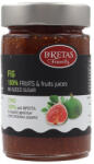 BRETAS Bretas Füge dzsem 100% - 240g - vegyesbolt