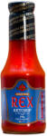  Rex Rex Ketchup Cukormentes - 540g - vegyesbolt