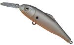 Cozma Lures Vobler Cozma Lures Performer P7, culoare A10, 7cm, 7g (84834212)
